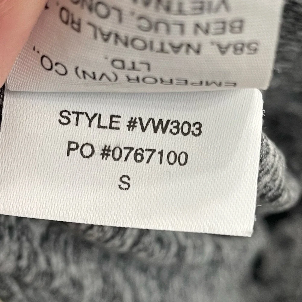 Vuori Performance Joggers Size Small Women's Pants Athleisure Lounge Casual. 11 - Picture 5 of 5